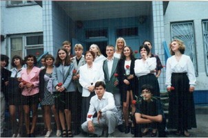 2000