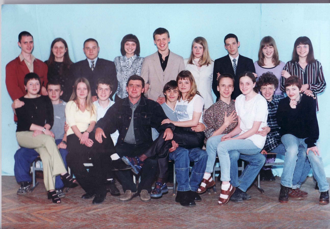 2002