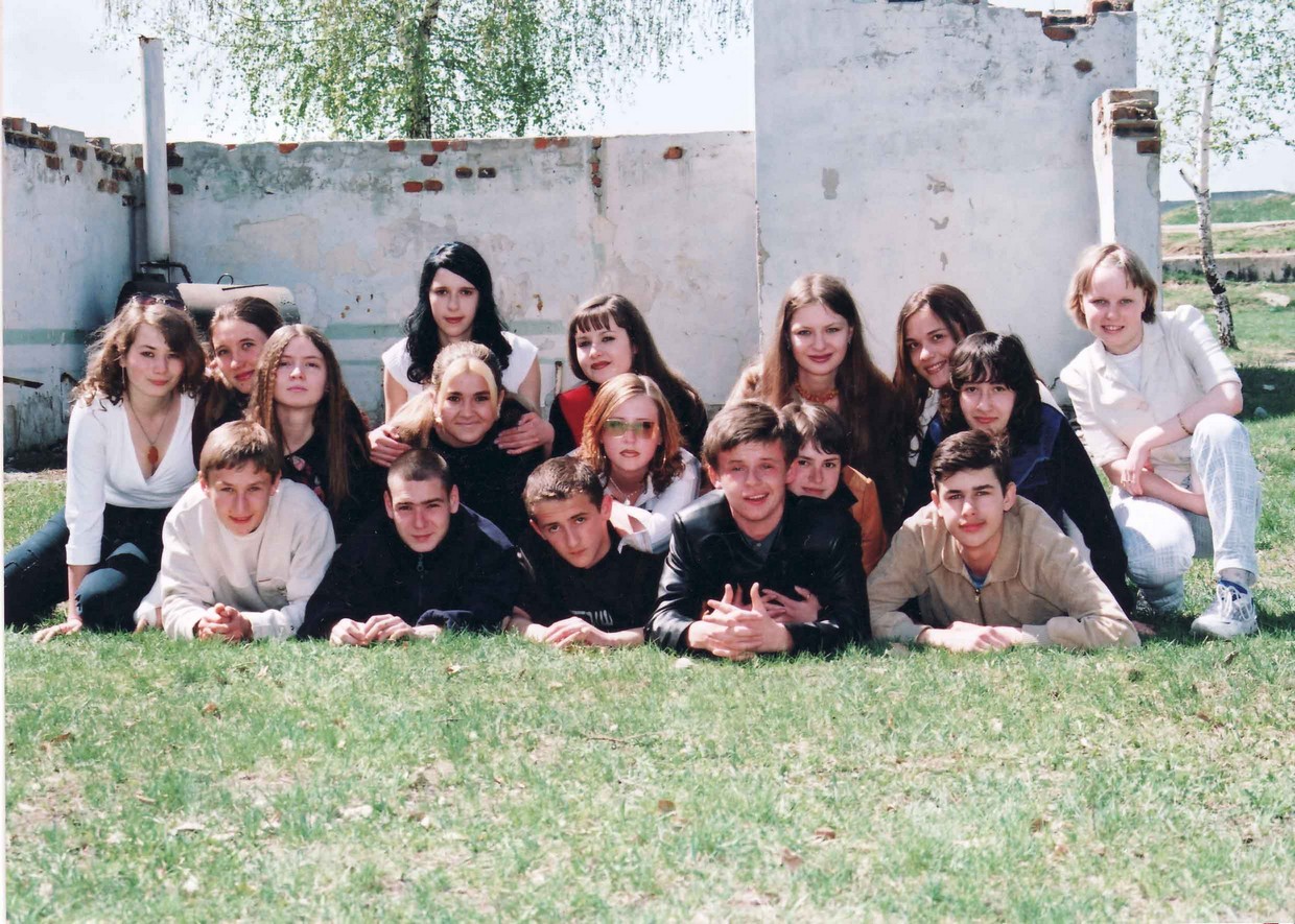 2003