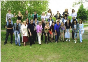 2006