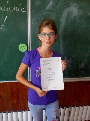 IMG_20170906_133233
